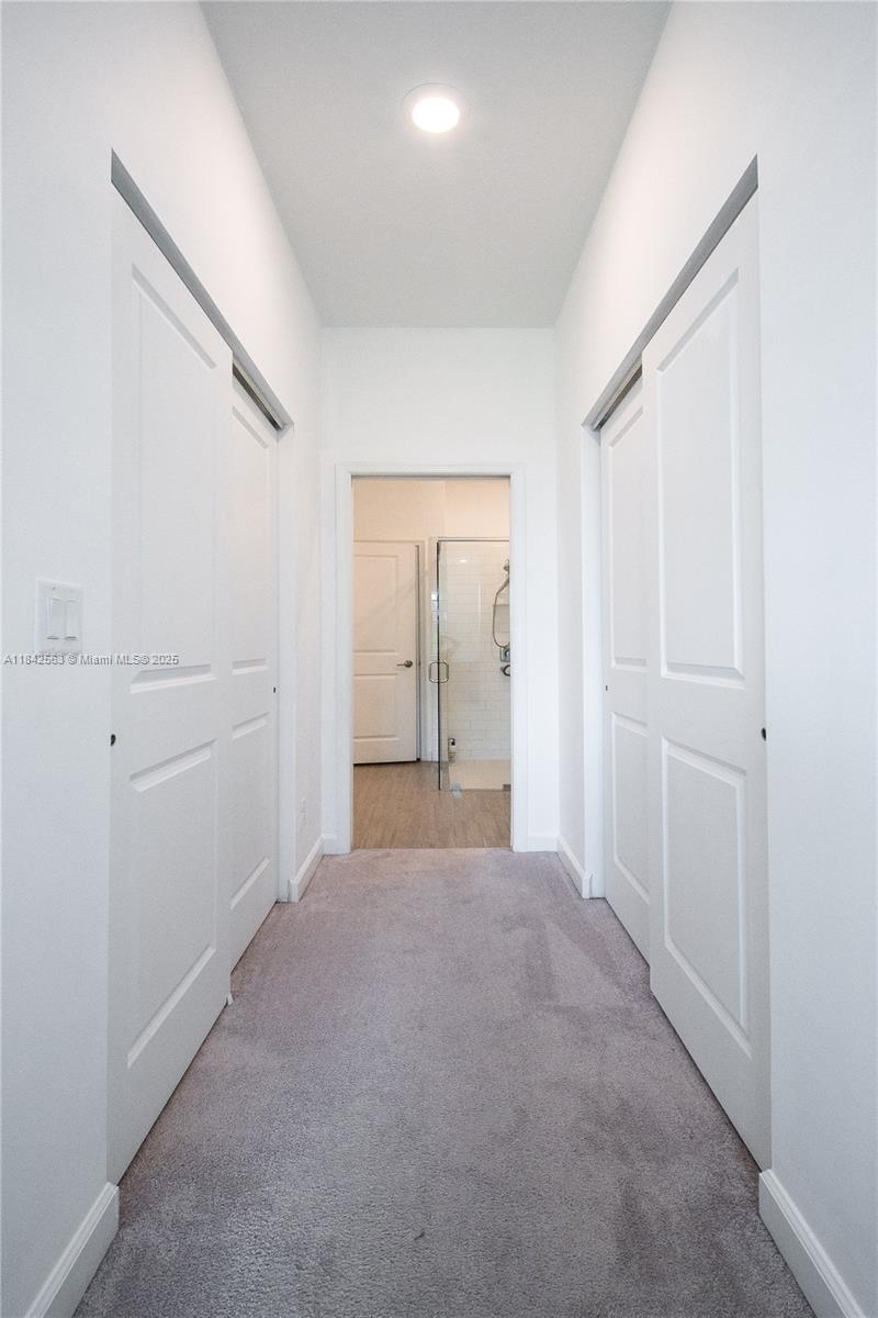 ARDEN PUD POD I SOUTH - Residential