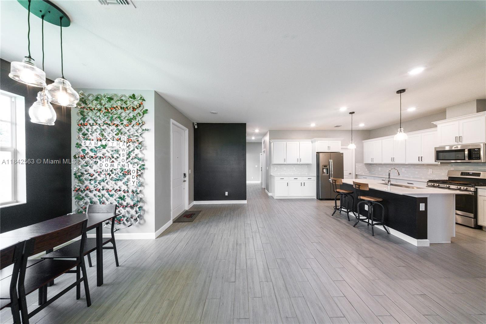 ARDEN PUD POD I SOUTH - Residential