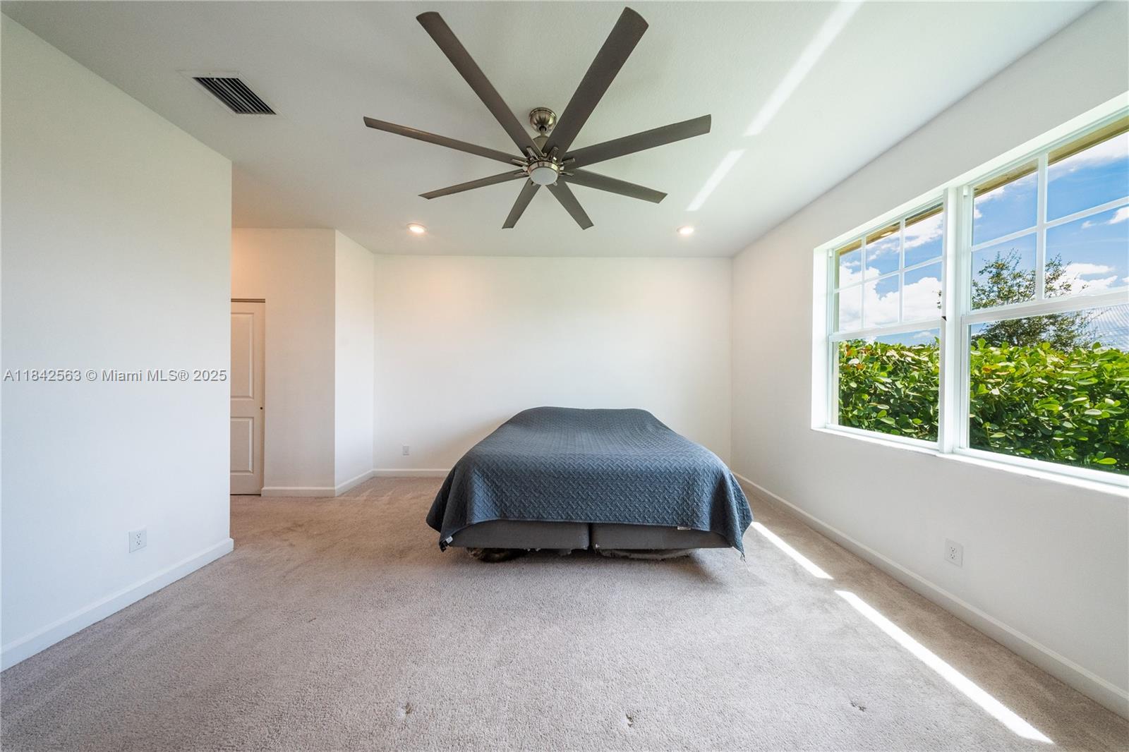 ARDEN PUD POD I SOUTH - Residential