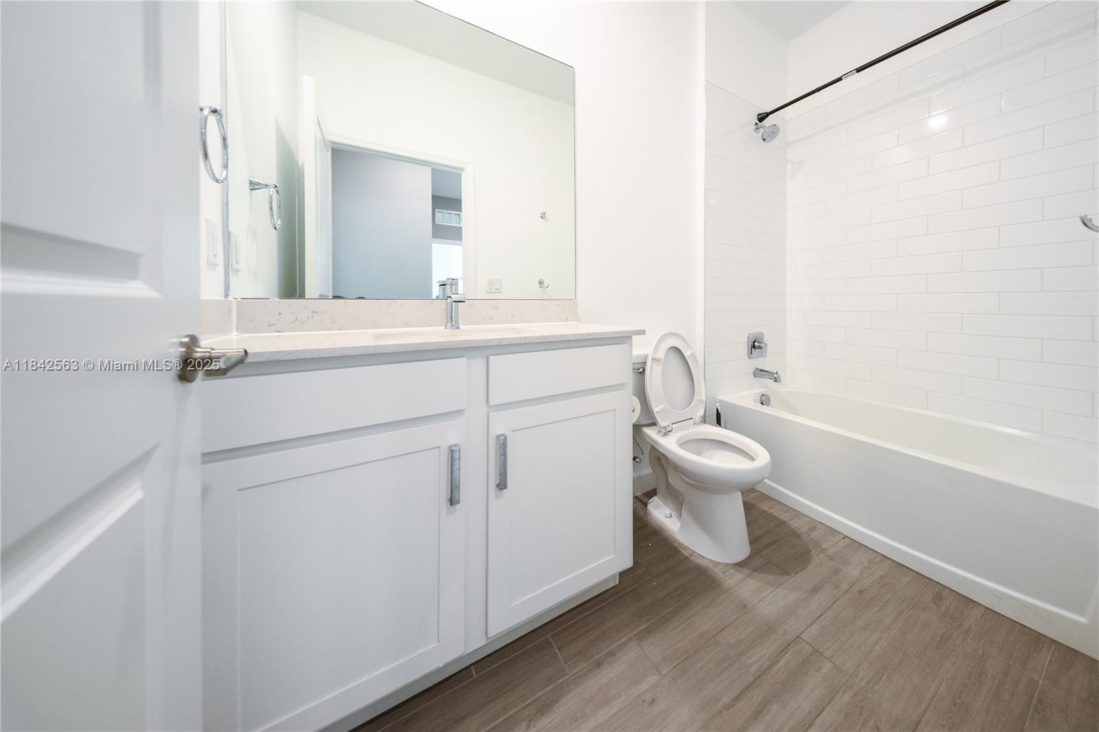 ARDEN PUD POD I SOUTH - Residential