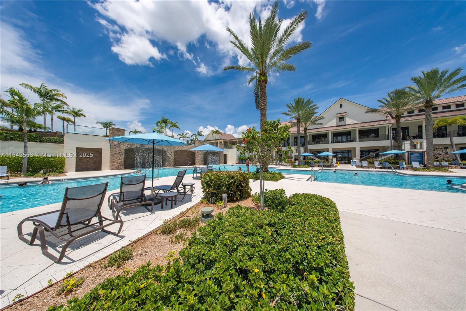 ARDEN PUD POD I SOUTH - Residential