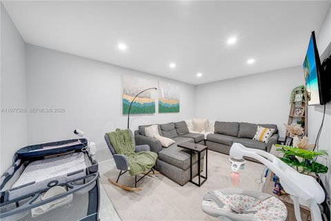 Tiny photo for 14531 SW 127th Ct, Miami, FL 33186 (MLS # A11977328)