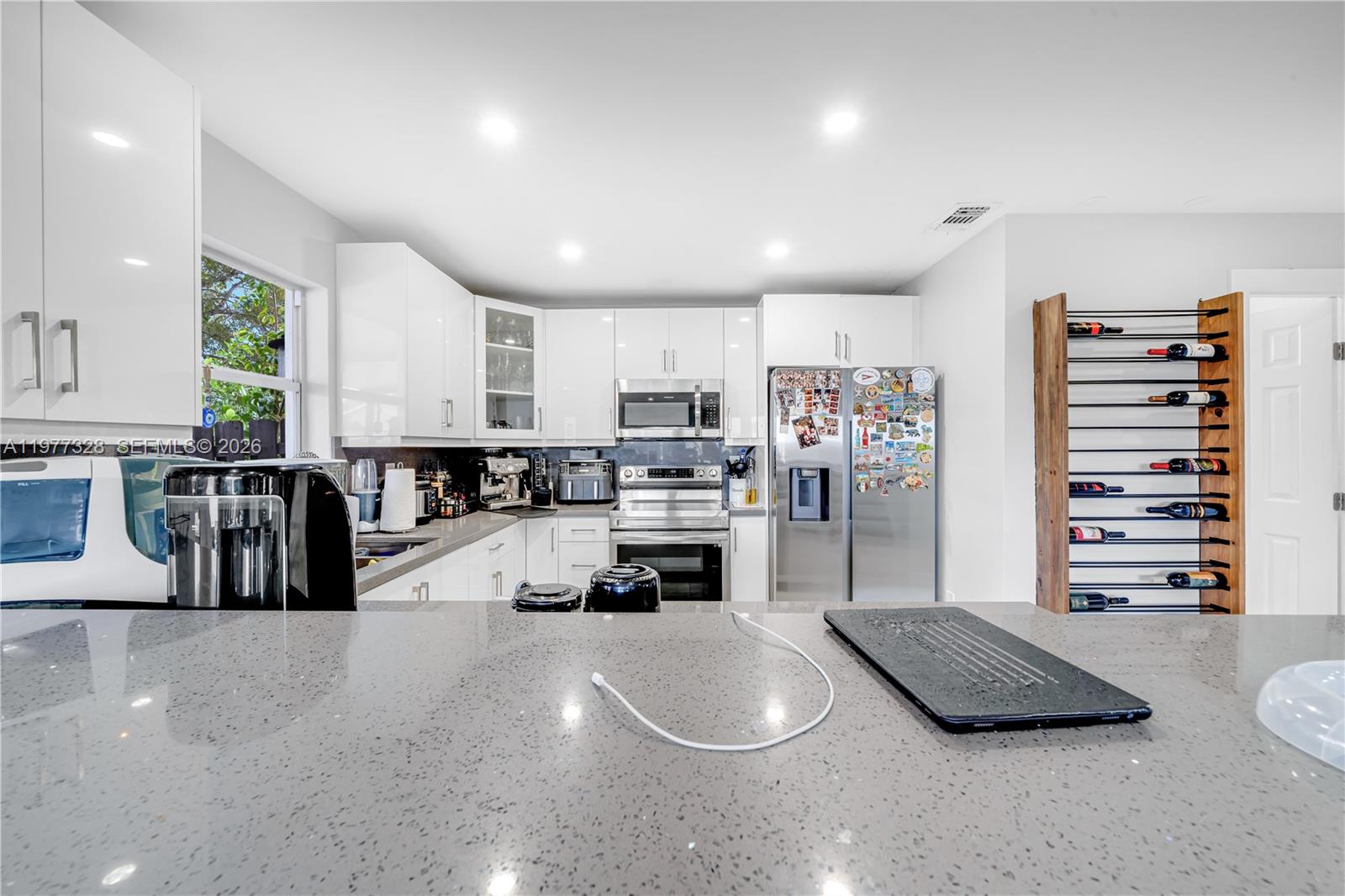 DEERWOOD PART IV - Residential