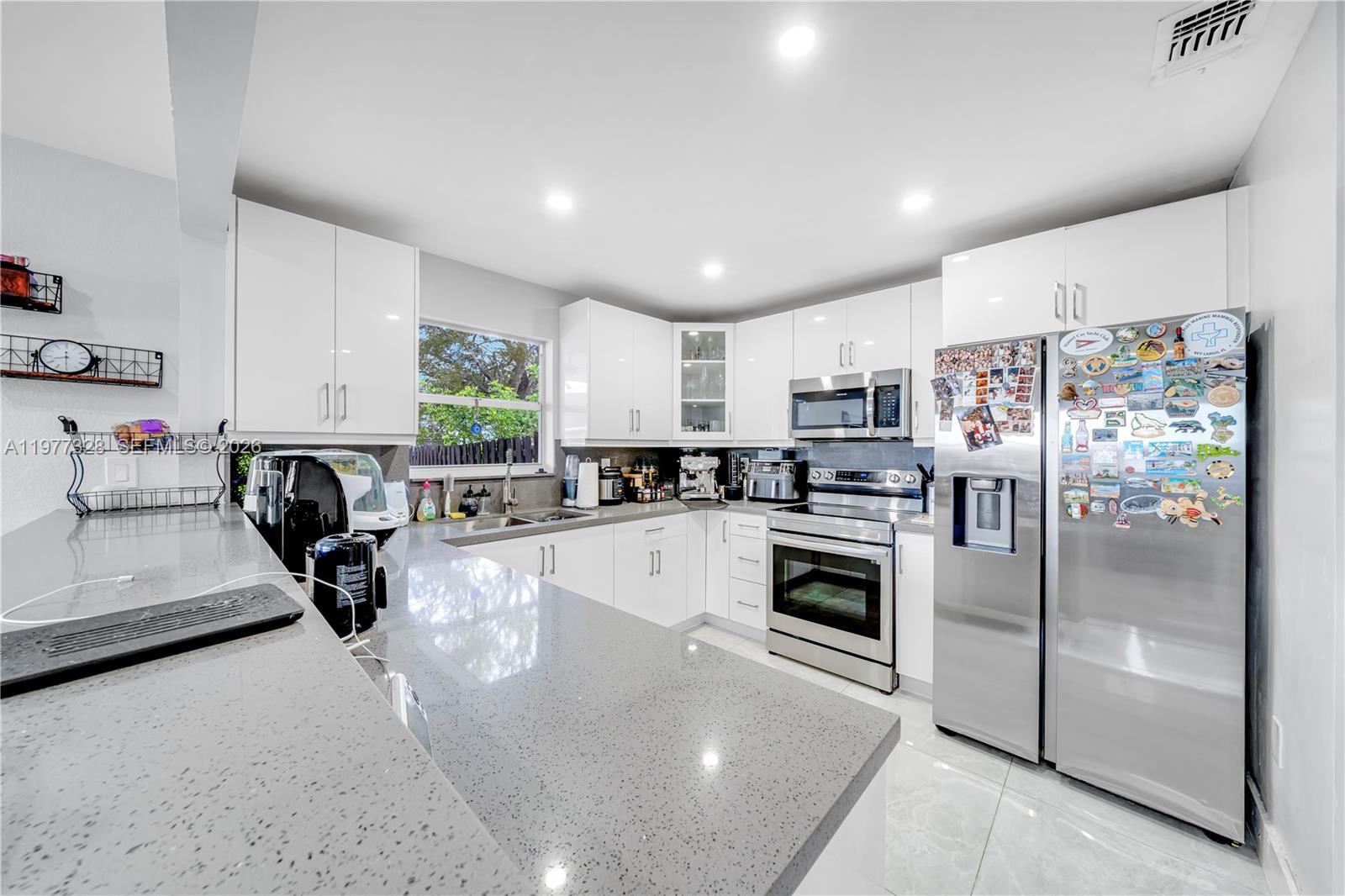 DEERWOOD PART IV - Residential