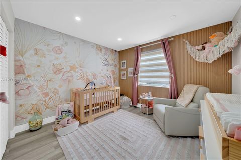 Tiny photo for 14531 SW 127th Ct, Miami, FL 33186 (MLS # A11977328)