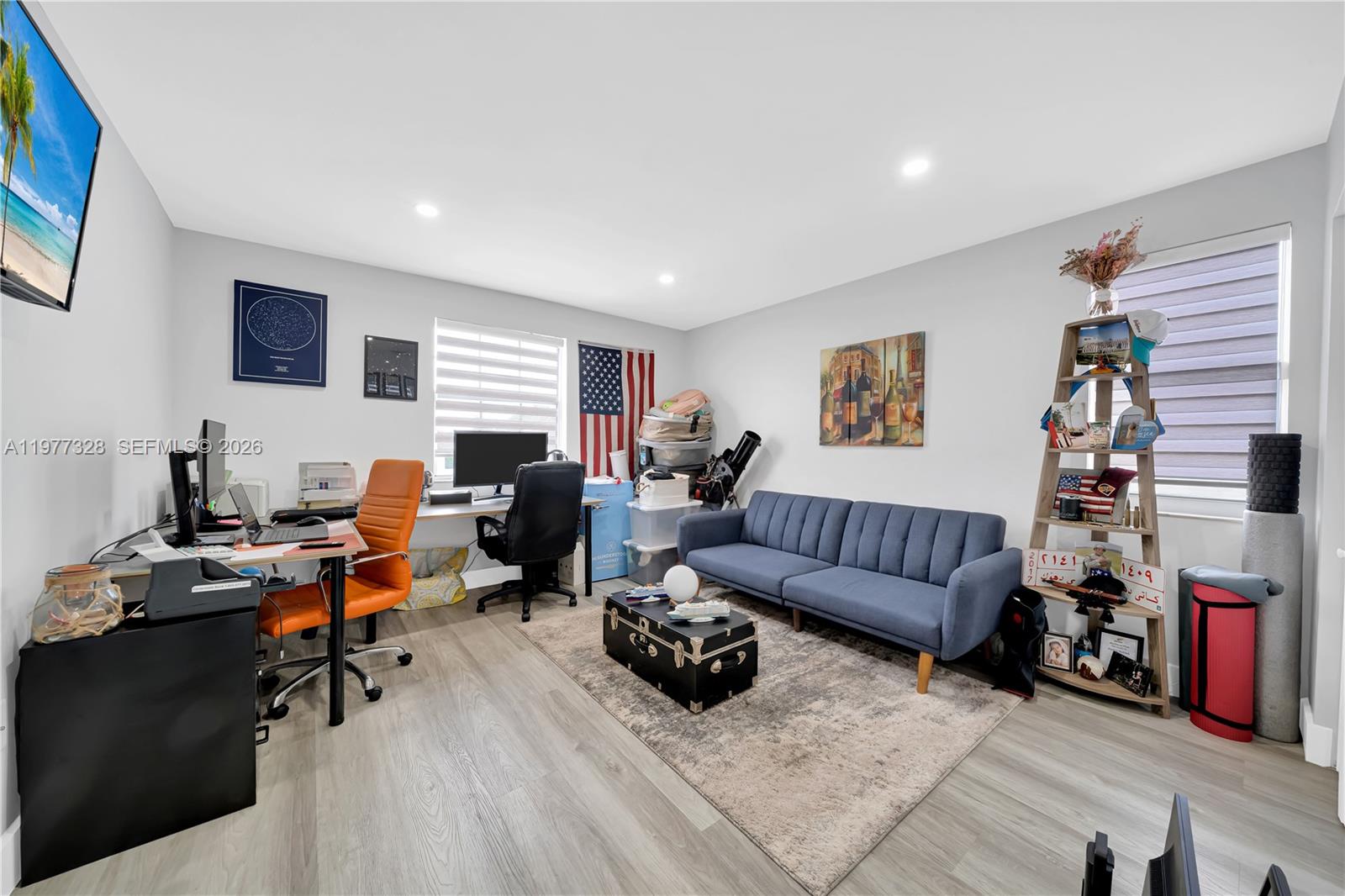 DEERWOOD PART IV - Residential