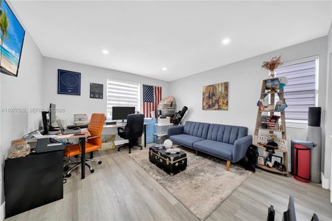 Tiny photo for 14531 SW 127th Ct, Miami, FL 33186 (MLS # A11977328)