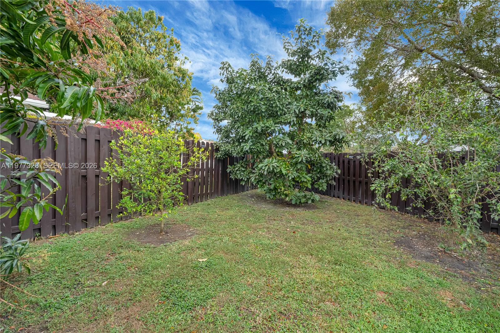 DEERWOOD PART IV - Residential