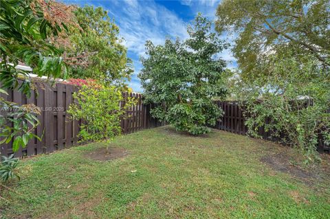 Tiny photo for 14531 SW 127th Ct, Miami, FL 33186 (MLS # A11977328)
