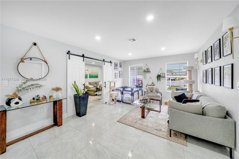 Tiny photo for 14531 SW 127th Ct, Miami, FL 33186 (MLS # A11977328)