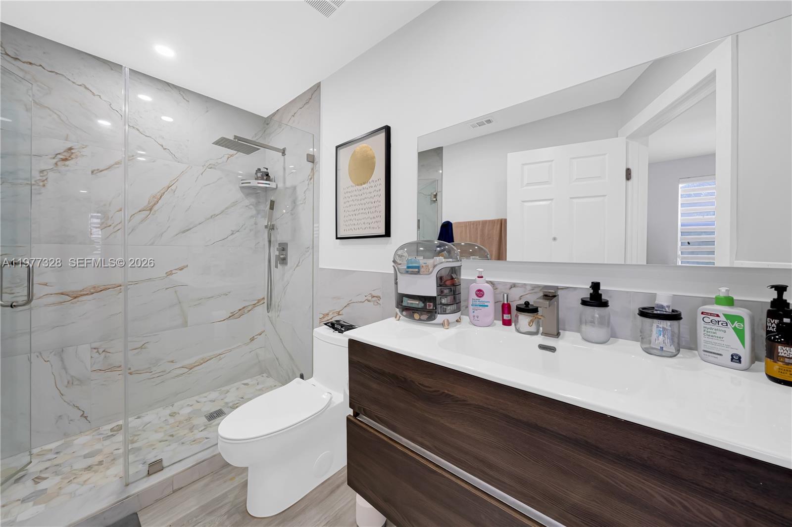 DEERWOOD PART IV - Residential