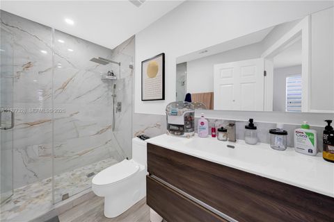 Tiny photo for 14531 SW 127th Ct, Miami, FL 33186 (MLS # A11977328)