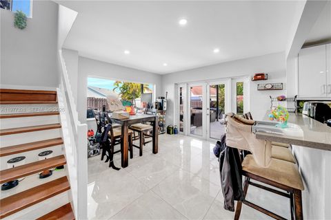 Tiny photo for 14531 SW 127th Ct, Miami, FL 33186 (MLS # A11977328)