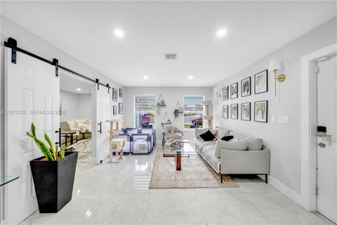 Tiny photo for 14531 SW 127th Ct, Miami, FL 33186 (MLS # A11977328)