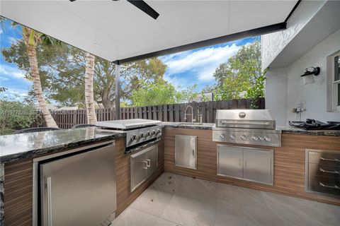 Tiny photo for 14531 SW 127th Ct, Miami, FL 33186 (MLS # A11977328)