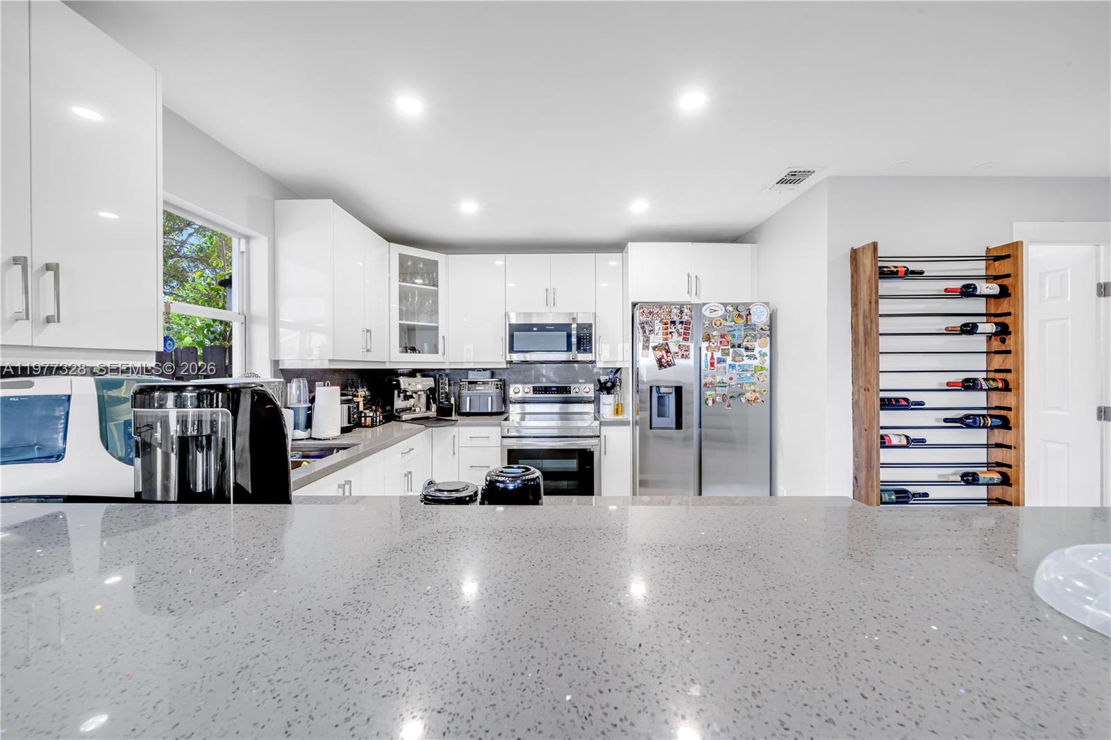 DEERWOOD PART IV - Residential