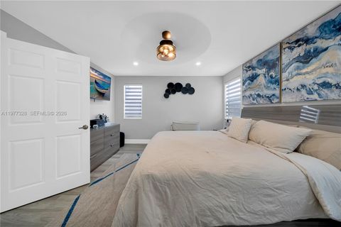 Tiny photo for 14531 SW 127th Ct, Miami, FL 33186 (MLS # A11977328)