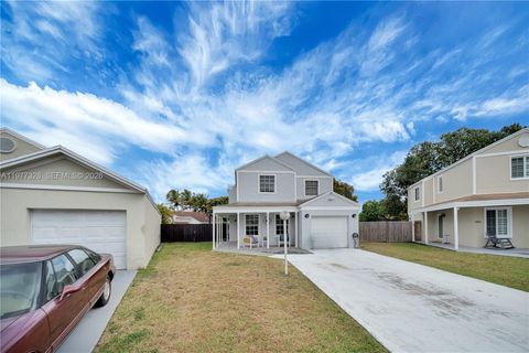 Tiny photo for 14531 SW 127th Ct, Miami, FL 33186 (MLS # A11977328)