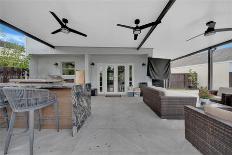 Tiny photo for 14531 SW 127th Ct, Miami, FL 33186 (MLS # A11977328)