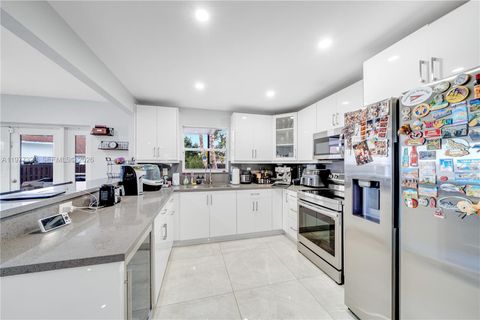 Tiny photo for 14531 SW 127th Ct, Miami, FL 33186 (MLS # A11977328)