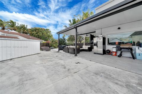 Tiny photo for 14531 SW 127th Ct, Miami, FL 33186 (MLS # A11977328)