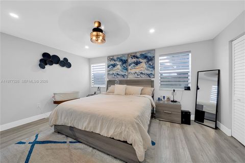 Tiny photo for 14531 SW 127th Ct, Miami, FL 33186 (MLS # A11977328)