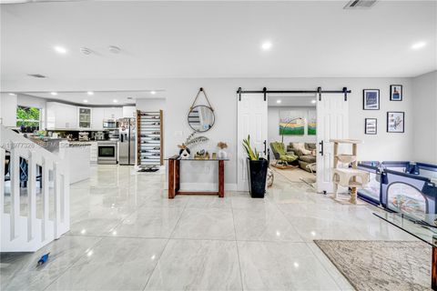 Tiny photo for 14531 SW 127th Ct, Miami, FL 33186 (MLS # A11977328)