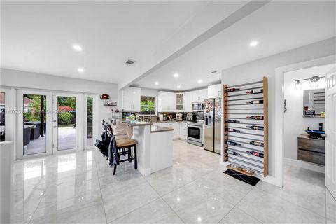 Tiny photo for 14531 SW 127th Ct, Miami, FL 33186 (MLS # A11977328)