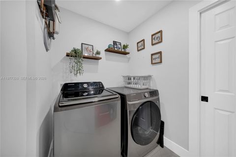 Tiny photo for 14531 SW 127th Ct, Miami, FL 33186 (MLS # A11977328)