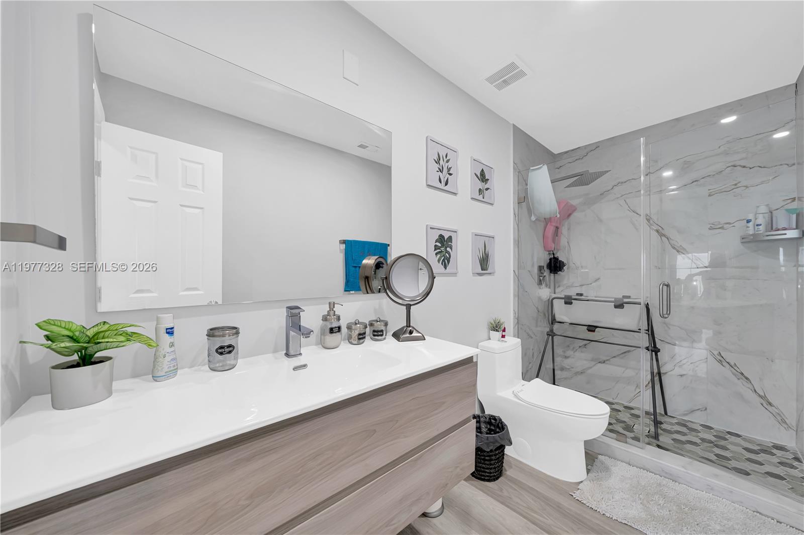 DEERWOOD PART IV - Residential