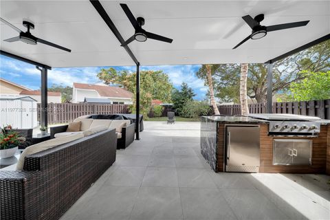 Tiny photo for 14531 SW 127th Ct, Miami, FL 33186 (MLS # A11977328)