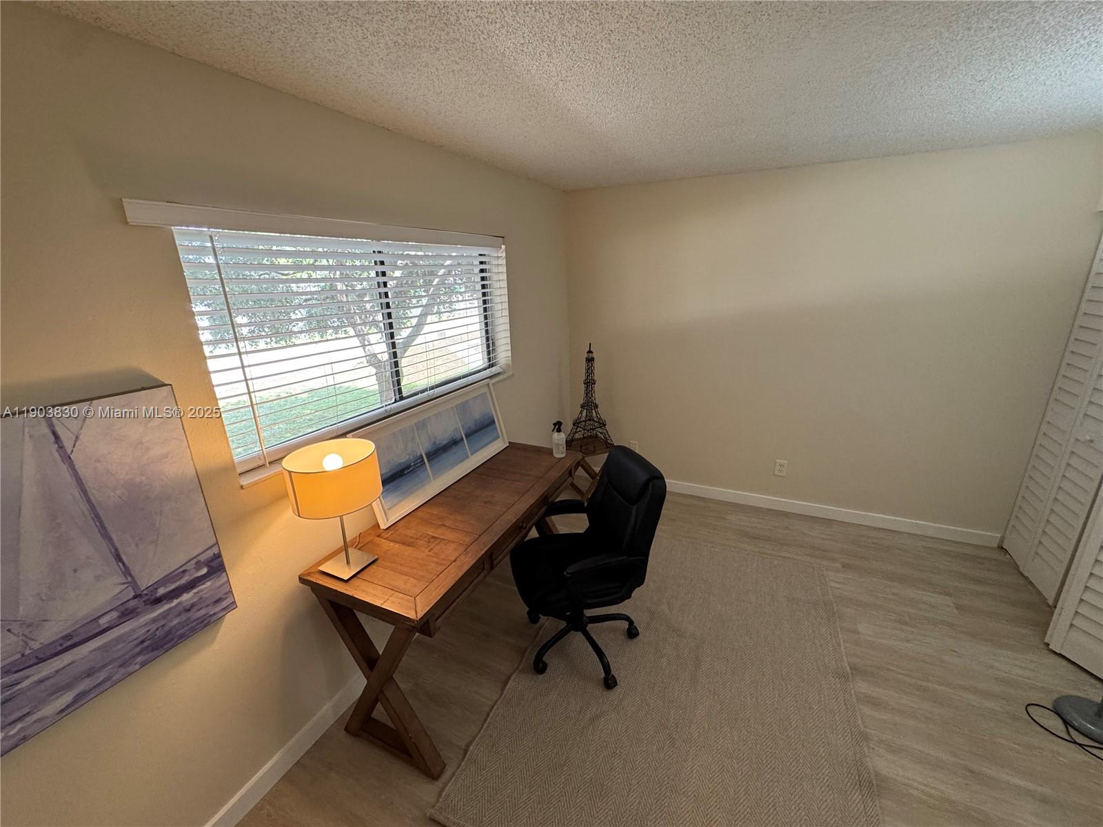 COURTYARDS AT DAVIE CONDO - Residential