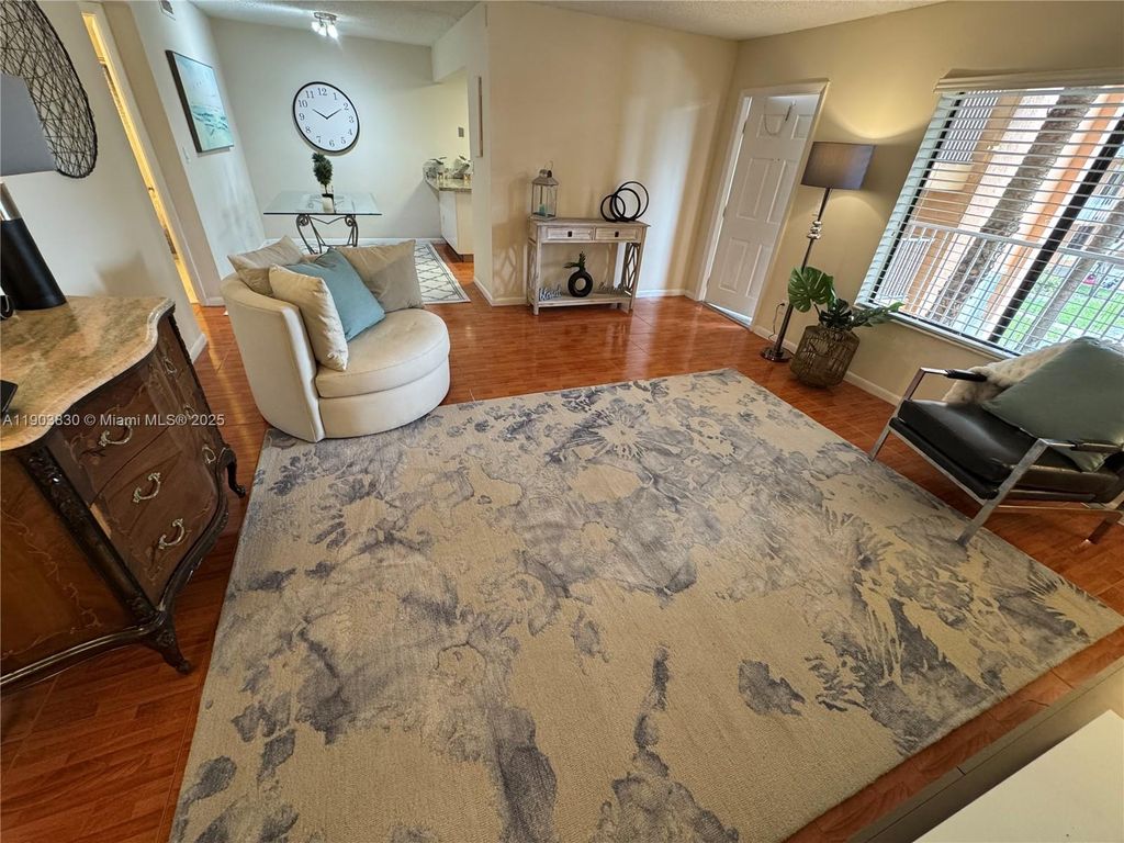 Photo of 6900 SW 39th St #206J, Davie, FL 33314 (MLS # A11903830)