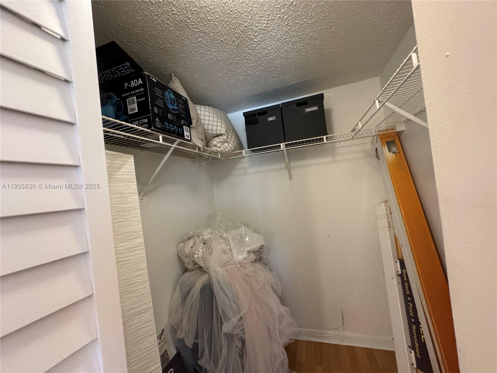 COURTYARDS AT DAVIE CONDO - Residential