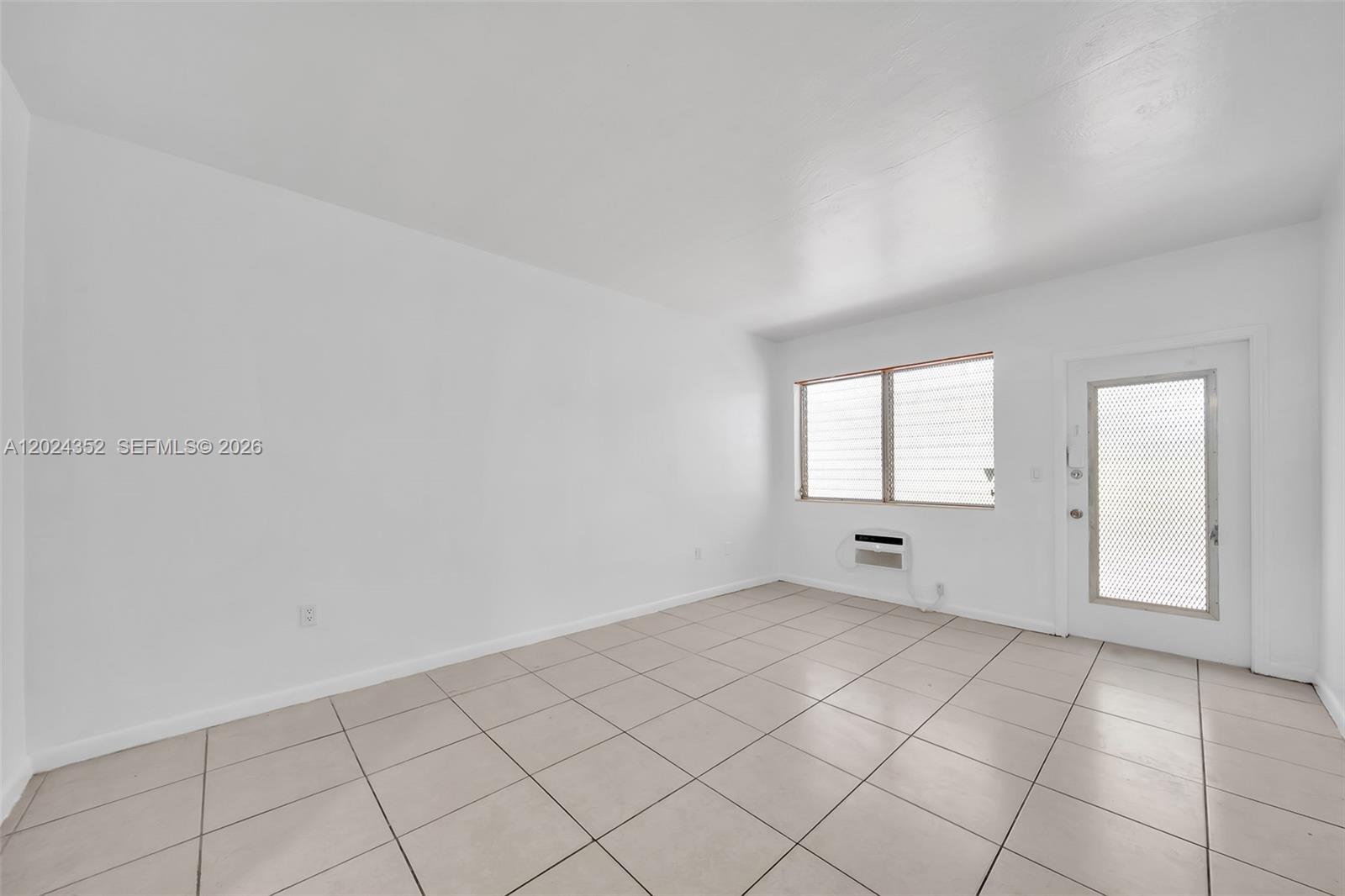 OCEAN BEACH ADDN NO 3 - Residential Lease