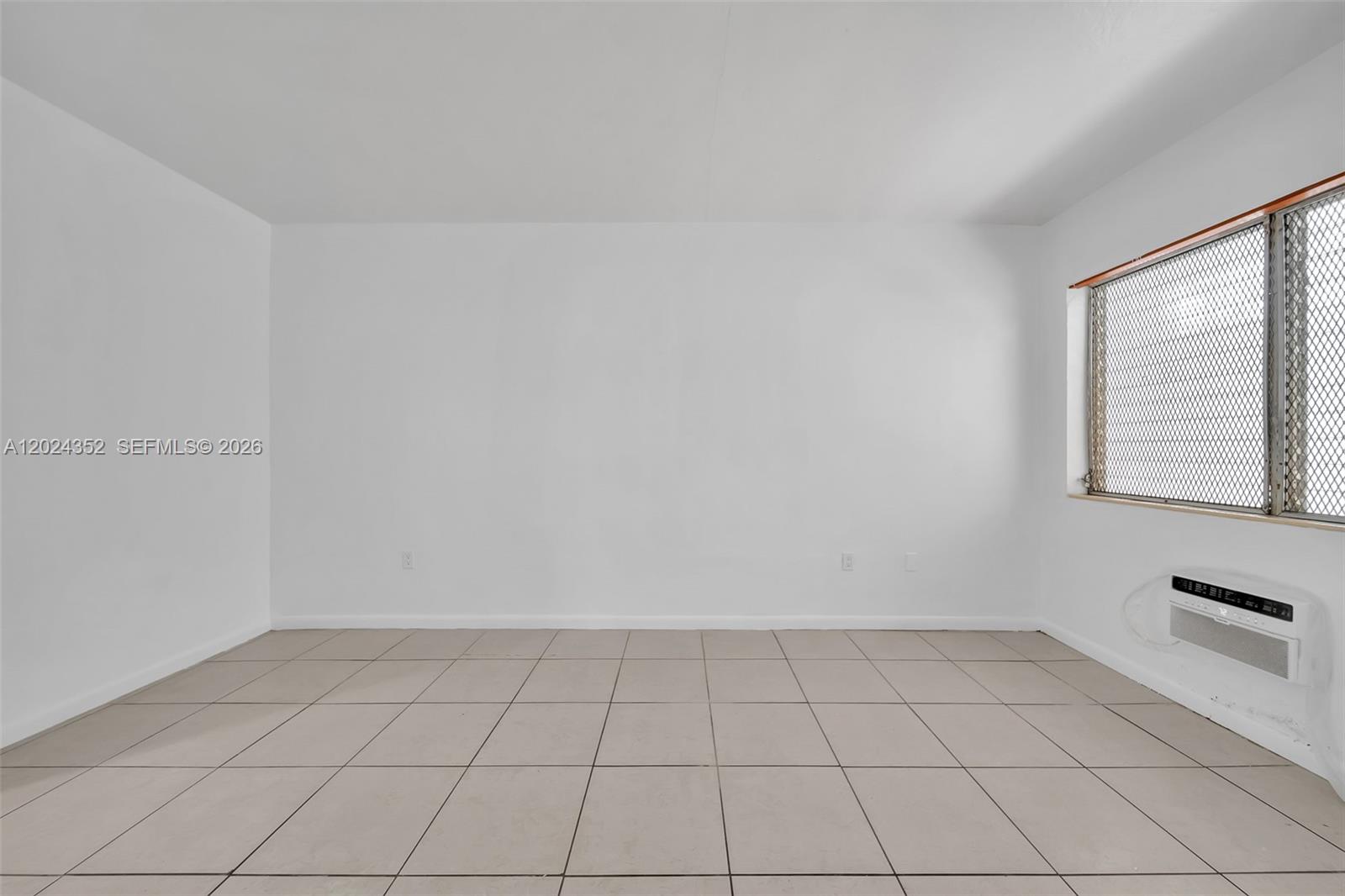 OCEAN BEACH ADDN NO 3 - Residential Lease