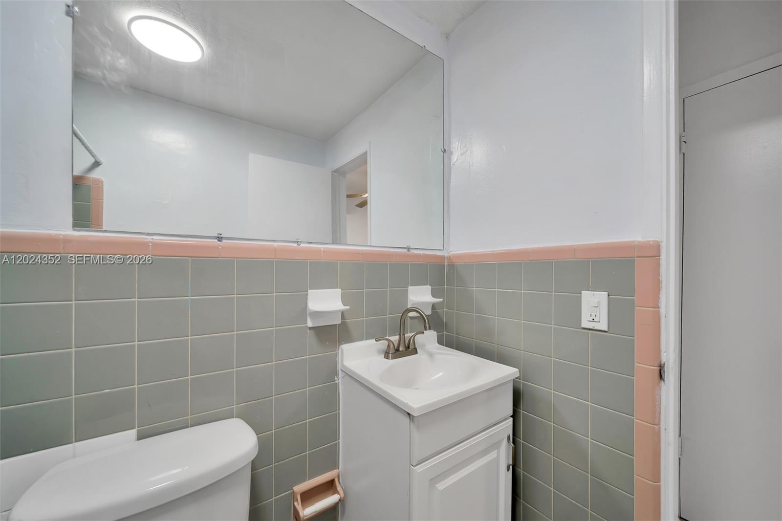 OCEAN BEACH ADDN NO 3 - Residential Lease