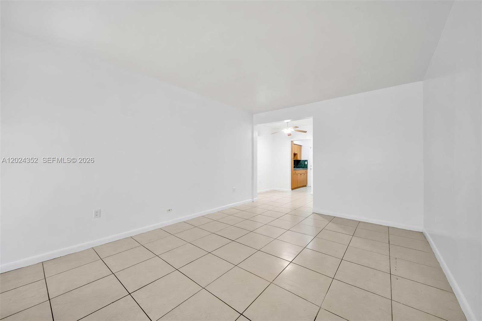 OCEAN BEACH ADDN NO 3 - Residential Lease