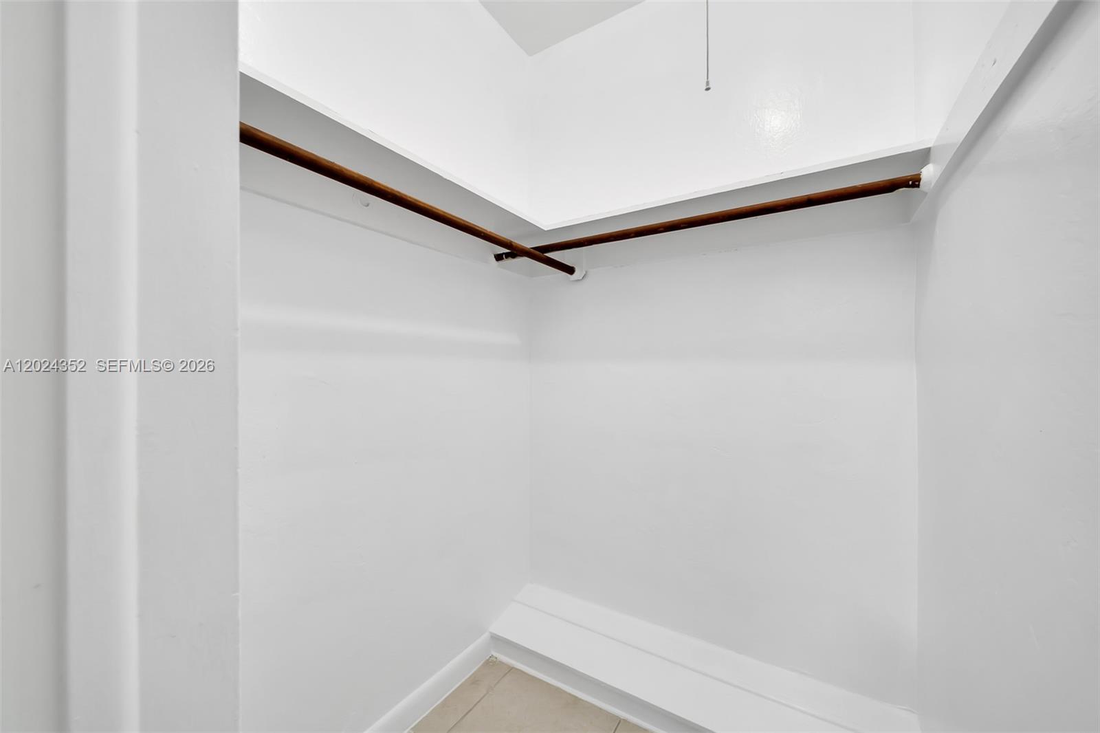 OCEAN BEACH ADDN NO 3 - Residential Lease