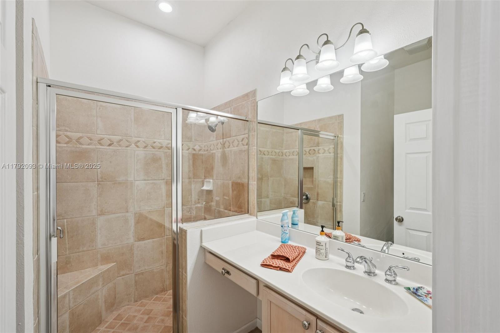 Valencia - Residential