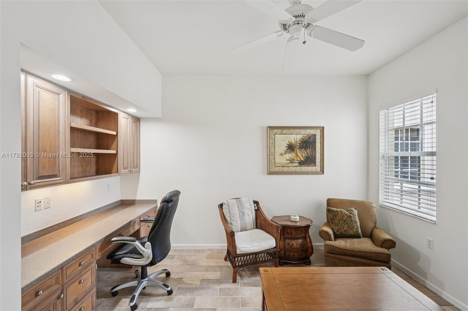 Valencia - Residential