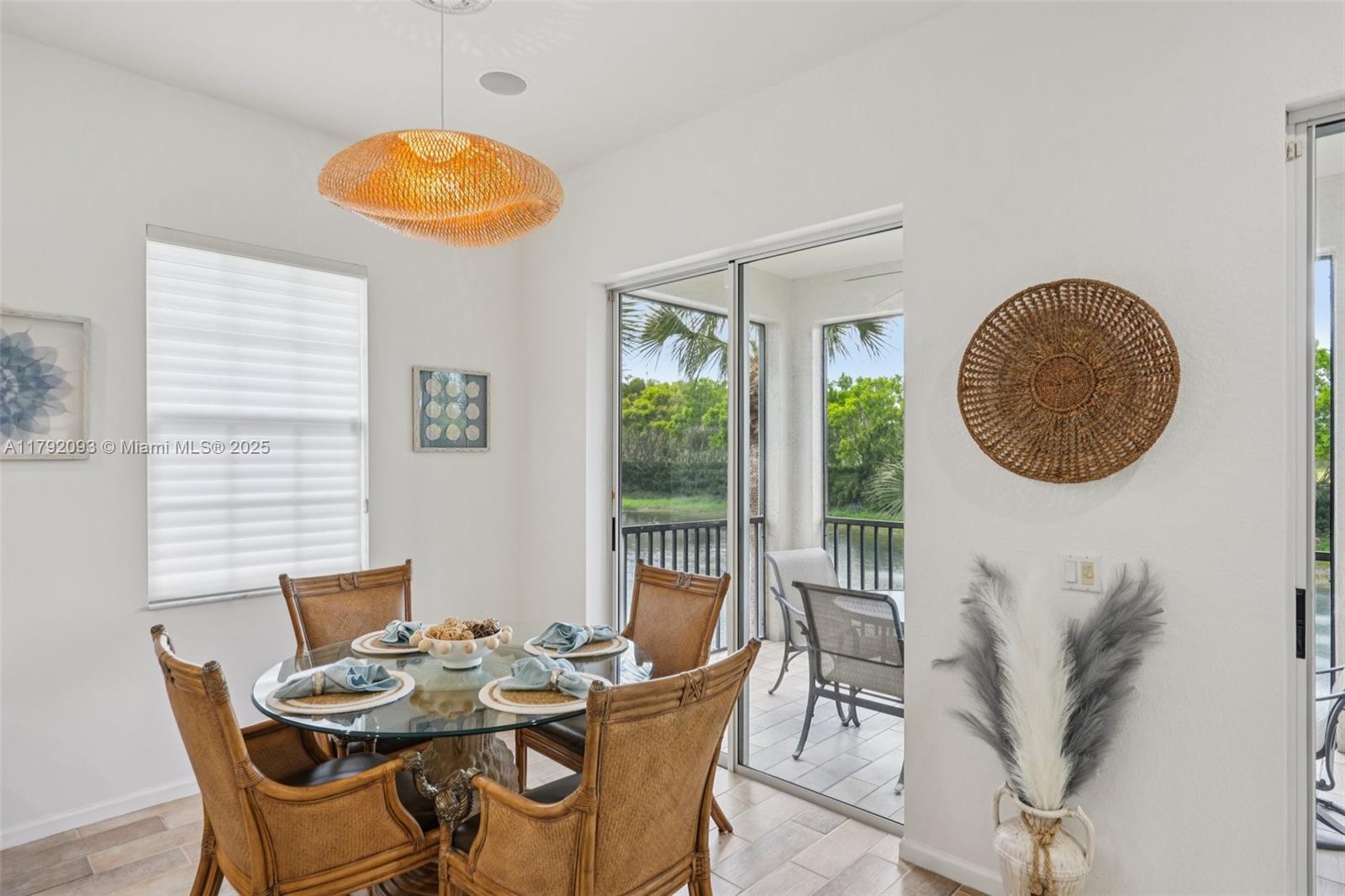 Valencia - Residential