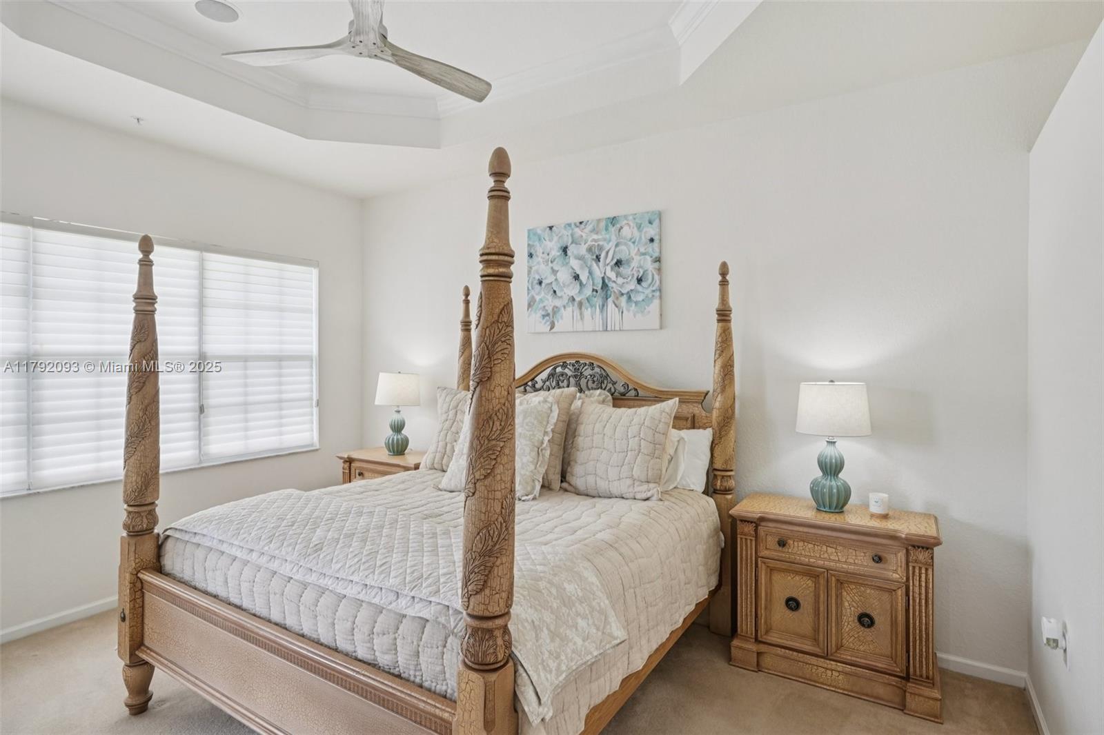 Valencia - Residential