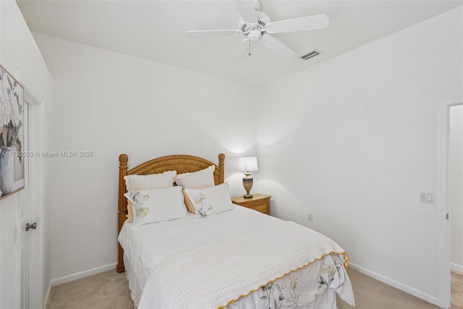 Valencia - Residential