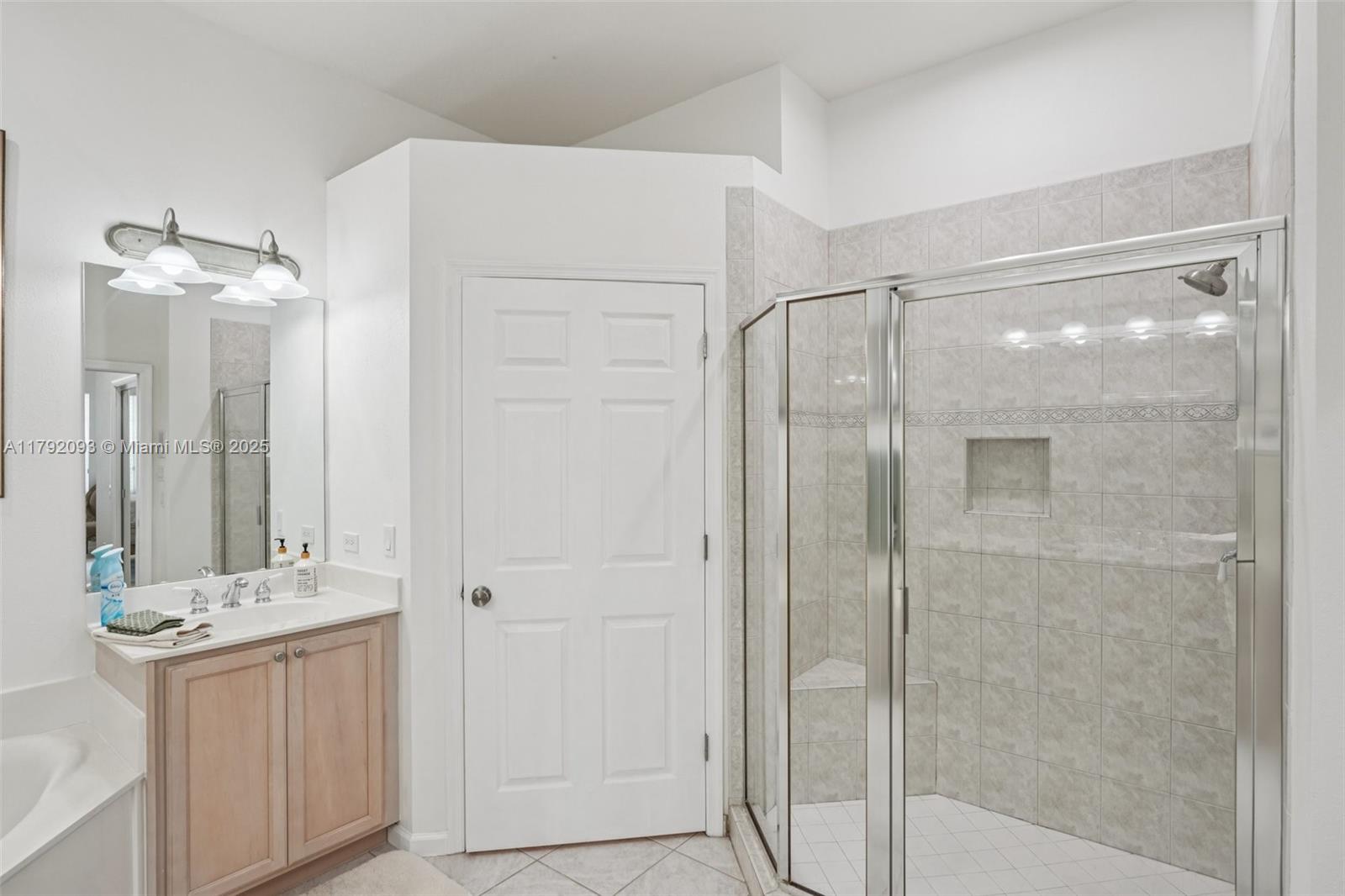 Valencia - Residential