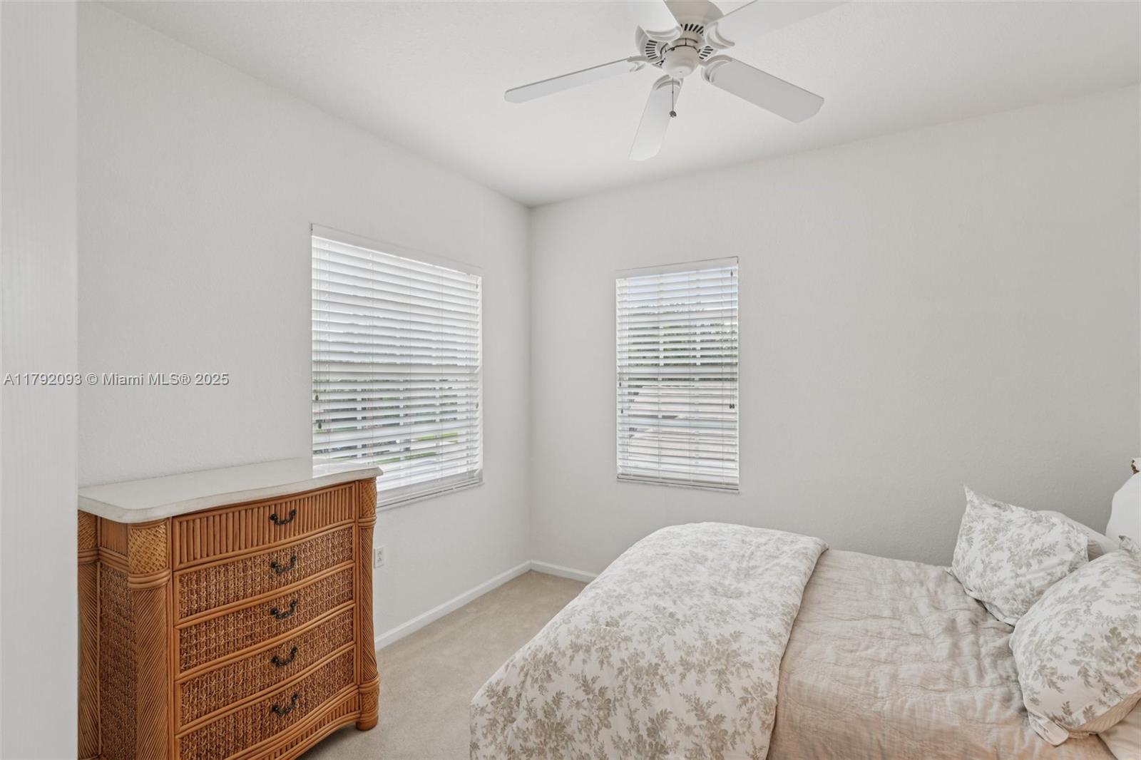 Valencia - Residential