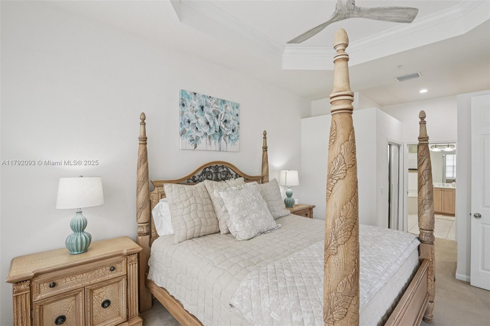 Valencia - Residential