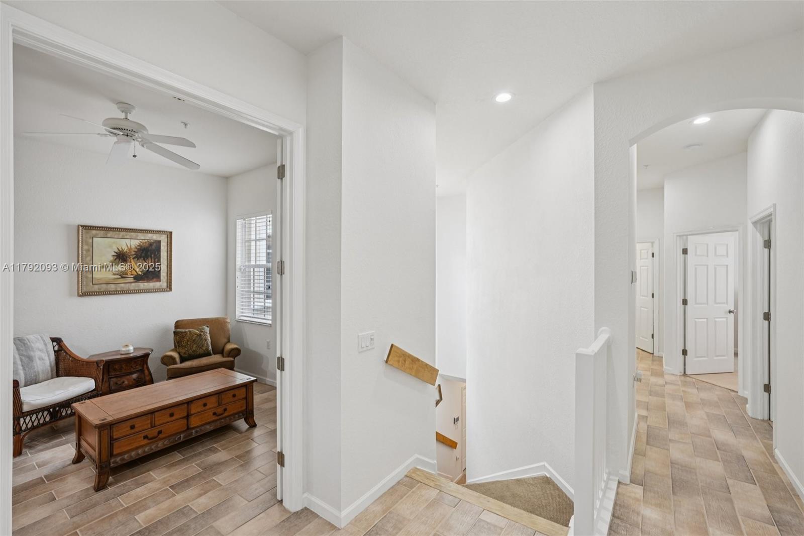 Valencia - Residential