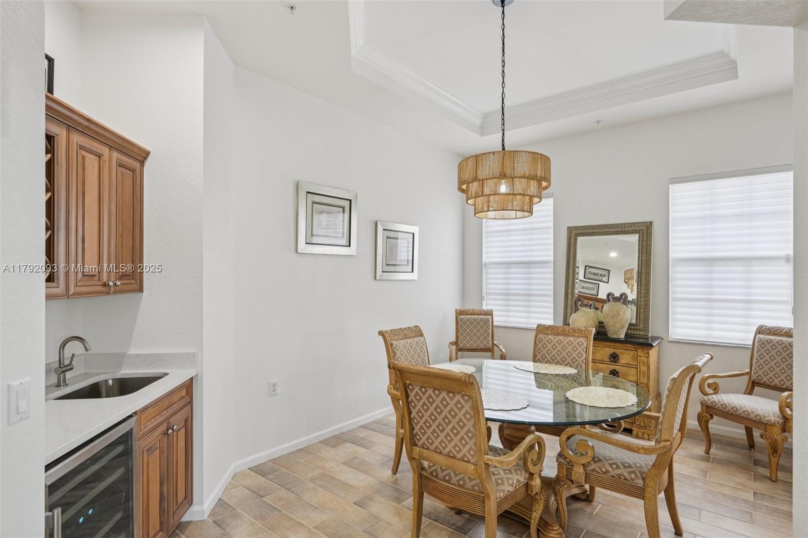 Valencia - Residential