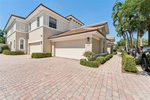 10100 Valiant Ct 201 Other City - In The State Of Florida FL 33913
